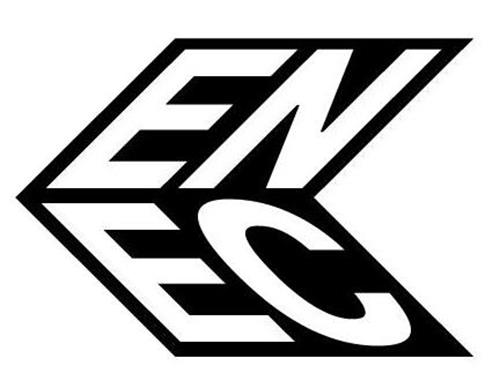 ENEC认证.jpg
