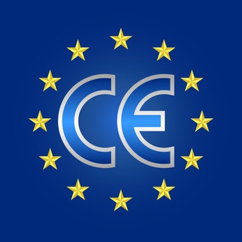 CE符合性声明.jpg