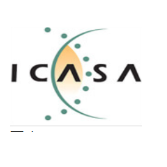 南非ICASA认证.jpg