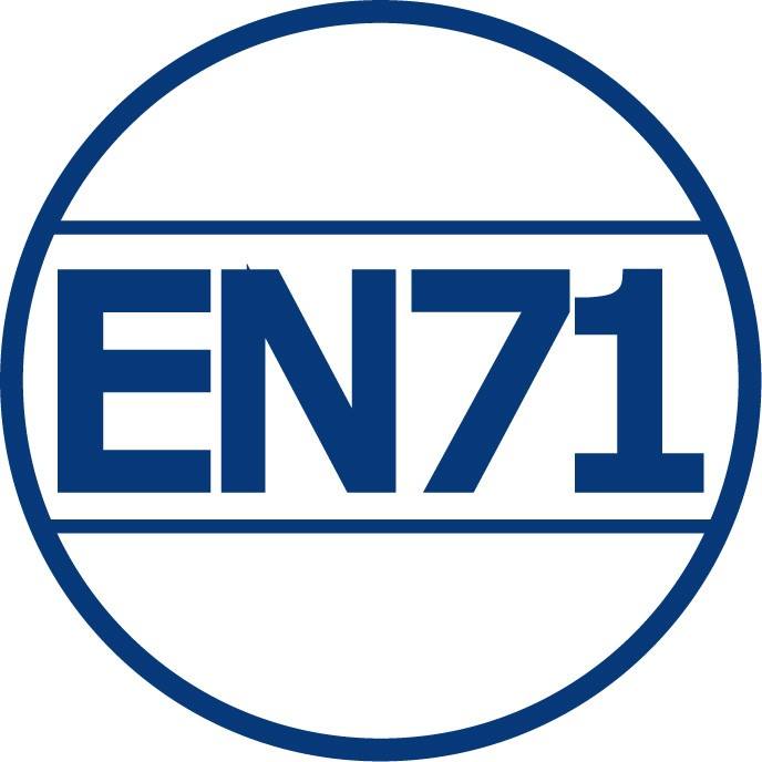 欧盟EN71认证.jpg