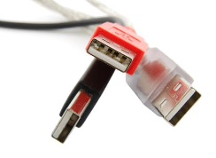 USB连接器测试.jpg