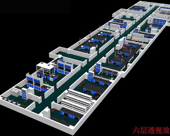 老板们全部在寻求的靠得住的江苏科技验收报告机构!