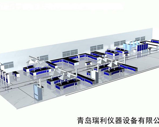 网络均在找的信得过的德宏加热器检测公司！