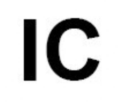 加拿大IC认证.jpg