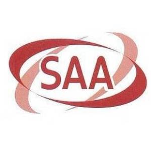 澳洲SAA认证.jpg