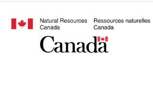 加拿大NRCAN能效认证.jpg