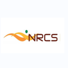 南非NRCS认证.jpg