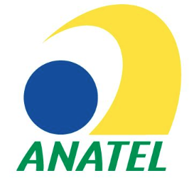 巴西ANATEL认证.jpg