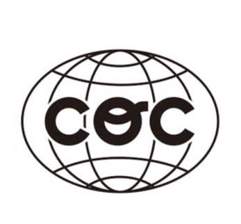 中国质量认证CQC认证.jpg