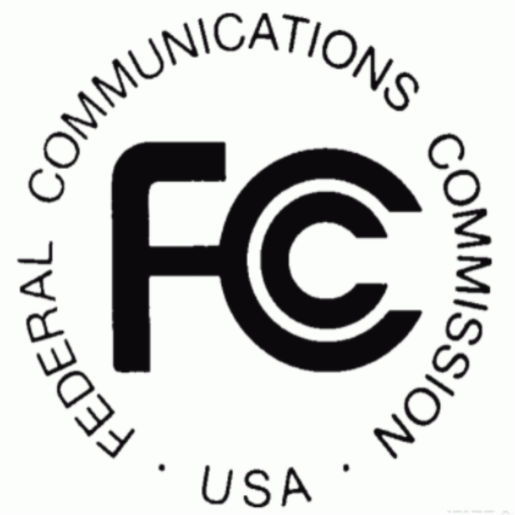 美国FCC认证.jpg