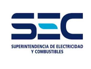 智利SEC认证.jpg