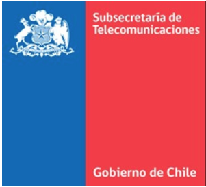 智利SUBTEL认证.jpg
