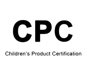 美国亚马逊CPC认证.jpg