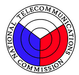 菲律宾NTC认证.jpg