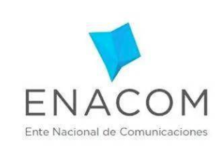 阿根廷ENACOM认证.jpg